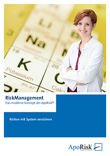 RiskManagement