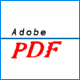 Acrobat Reader
 Download
